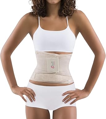 thermal waist trainer