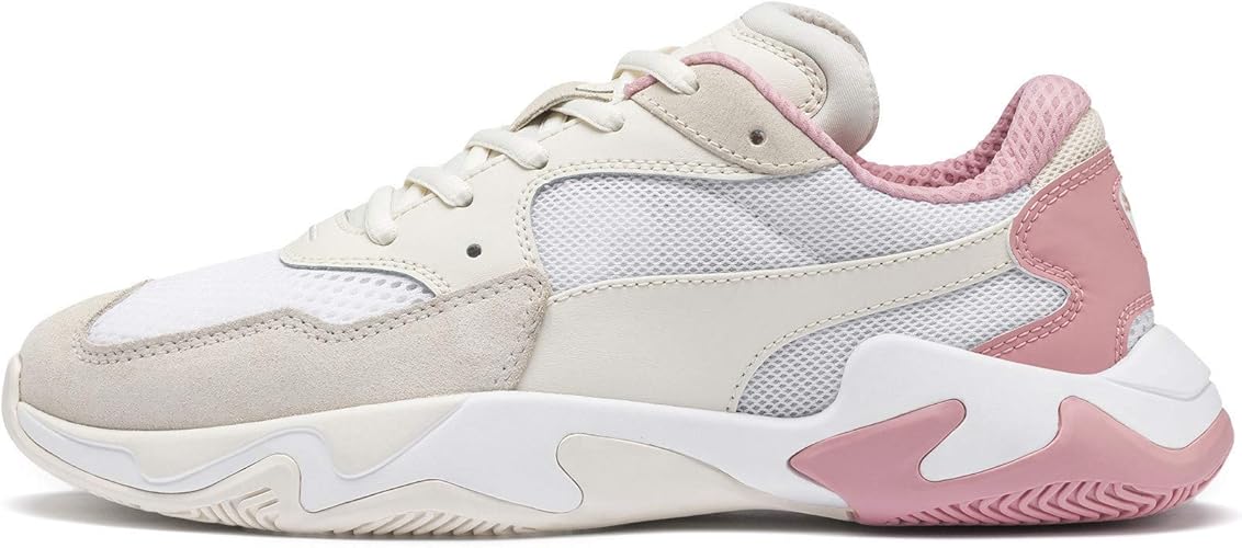 tenis puma select