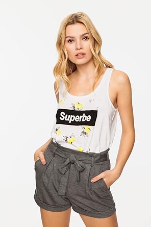 pantaloncini tally weijl