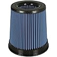 aFe Power 24-91072 Momentum Intake Replacement Air Filter w/Pro 5R Media