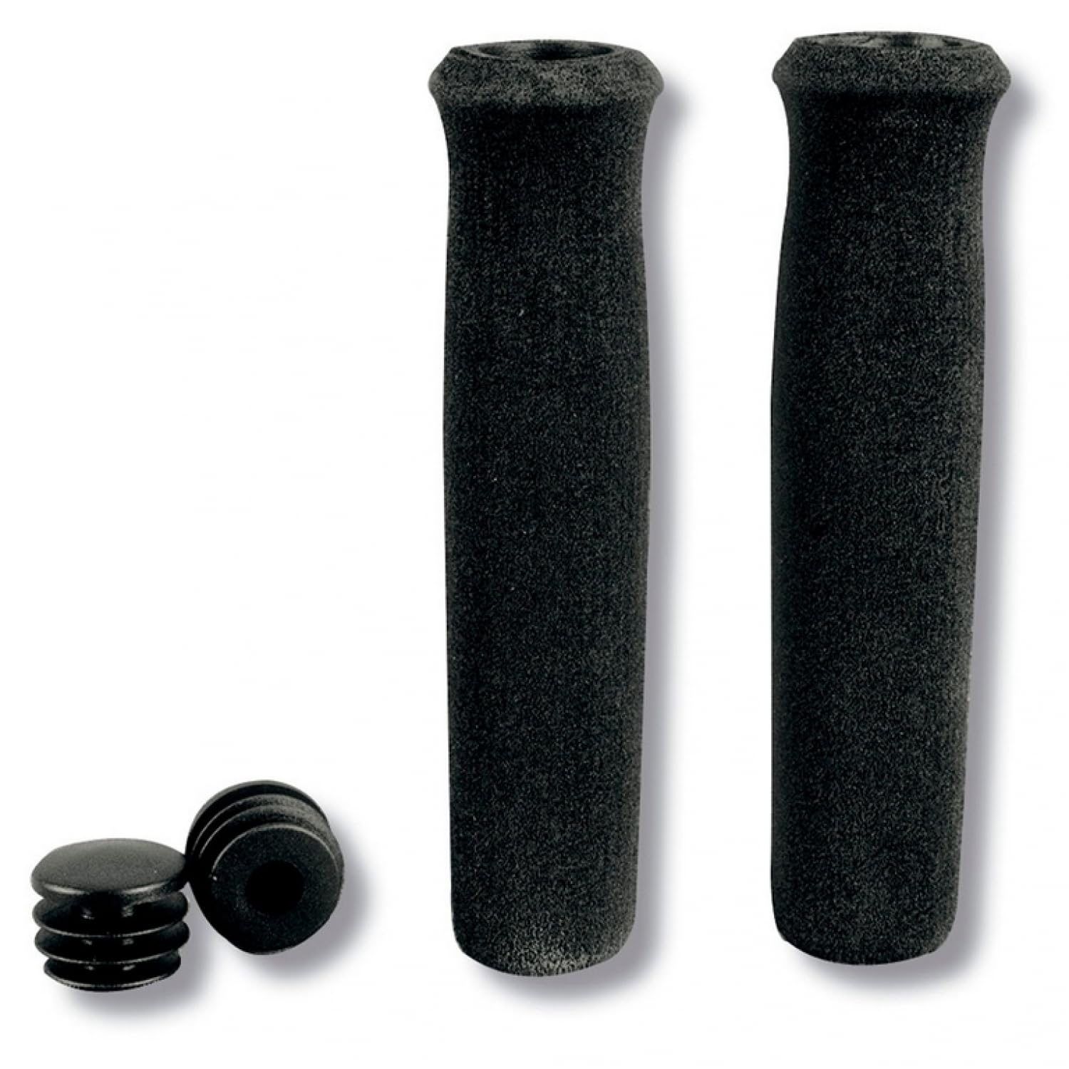 Co-Union TW Game of Fists, MTB, Sponge, Black