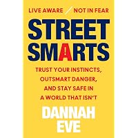 Street Smarts: High Probability Short-Term Trading Strategies