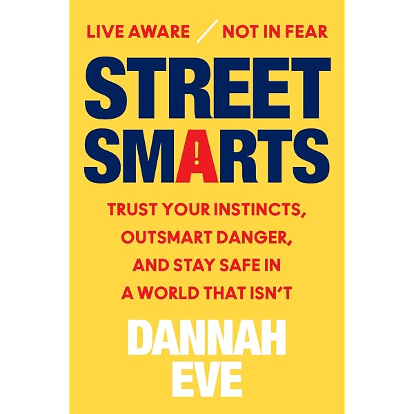 【原著・希少】STREET SMARTS（リンダ・ラシュキ / 洋書） Street Smarts: High Probability Short-Term Trading Strategies