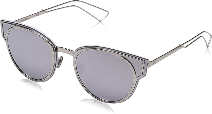 dior sculpt sunglasses