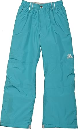 zeroxposur women's cargo pants