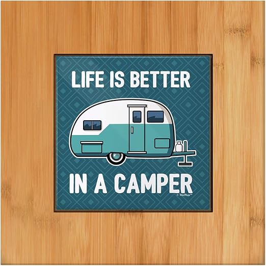 father's day gifts for rv