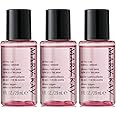 Mary Kay Mini Oil-Free Eye Makeup Remover (set of 3)
