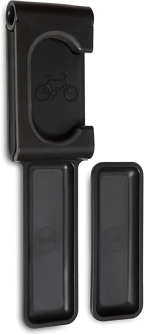 cycloc endo wall mounter