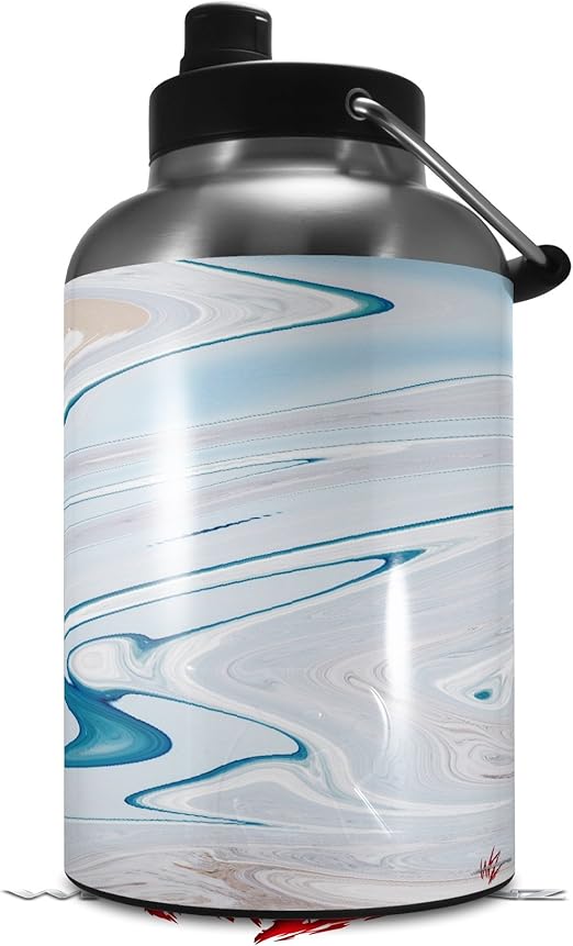 rtic gallon jug amazon