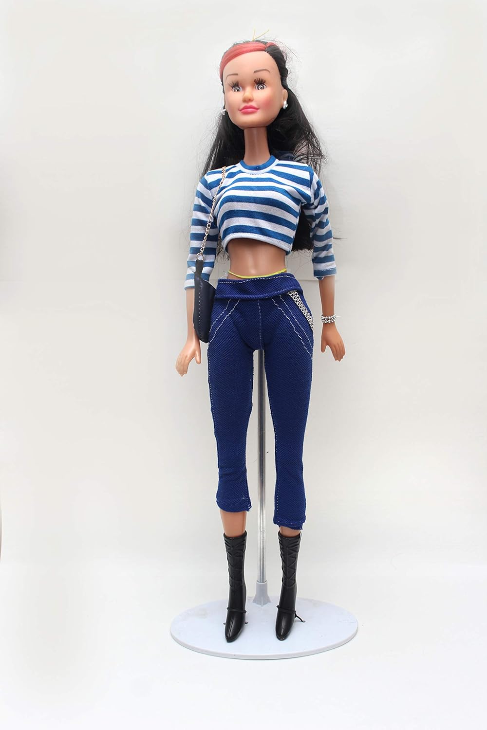 dream girl barbie