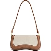 JW PEI Women's Joy Shoulder Bag