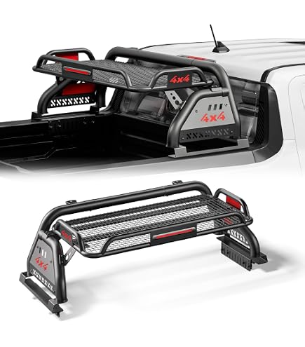 Amazon.com: HPI Racing Roll Bar Set Savage XL 108934 : Automotive
