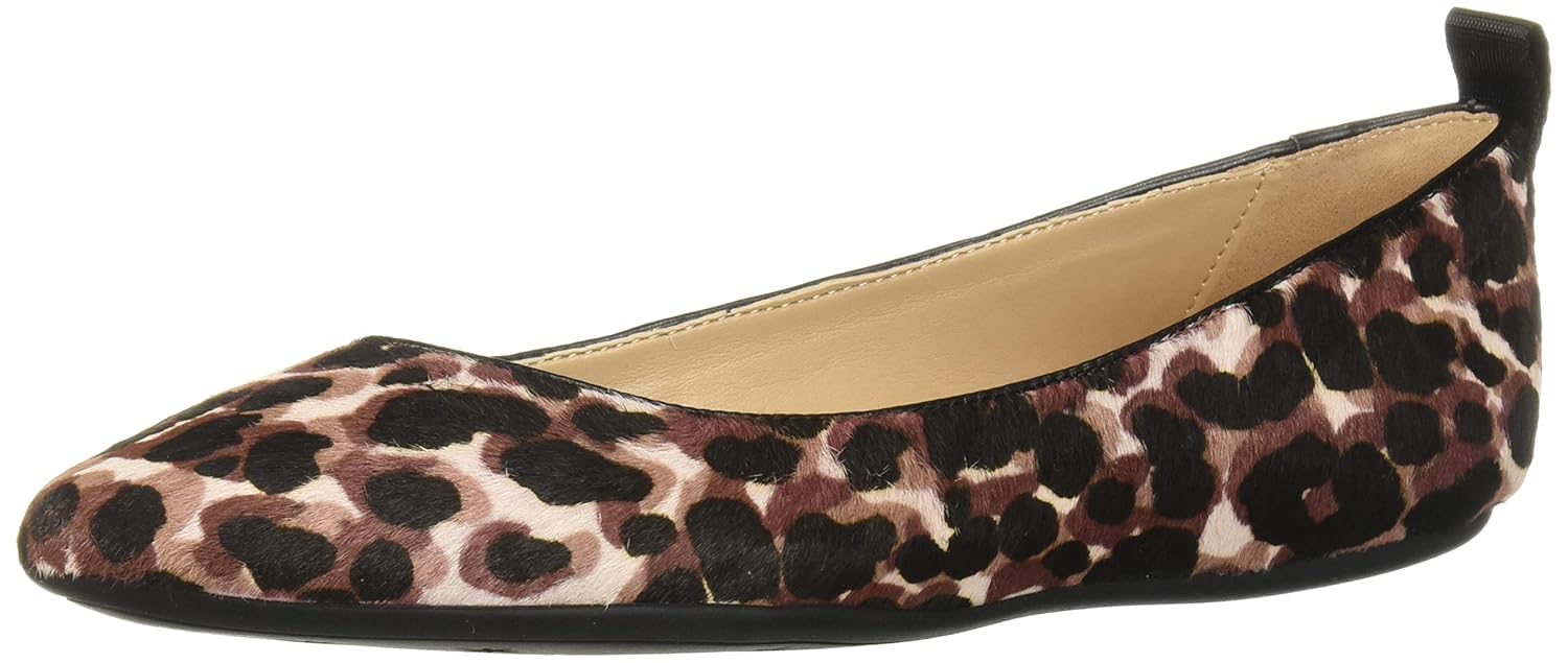 karl lagerfeld ballet