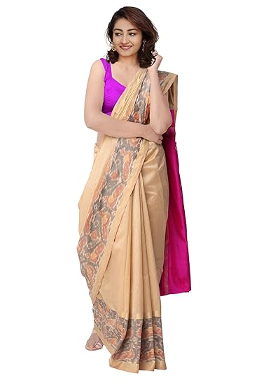 unnati silks sarees