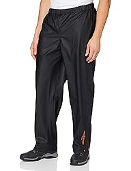 Helly-Hansen Workwear Gale Men’s Waterproof Rain