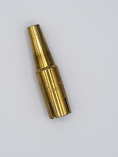 Bernard 242 Etre 242 Buse Amazon Fr Fournitures De Bureau