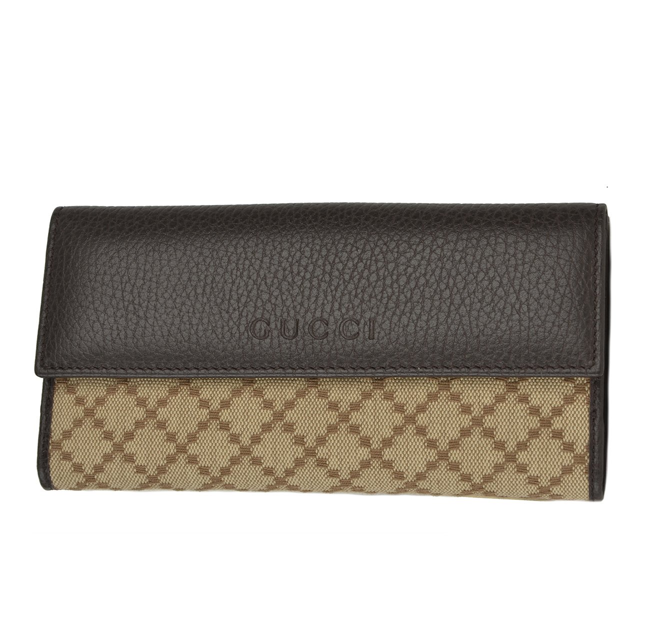 専用1 公式 F1 フォーミュラ1 Tシャツ