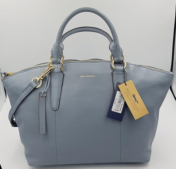 paul costelloe handbags