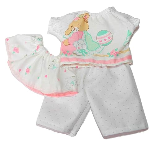 cabbage patch clothes amazon