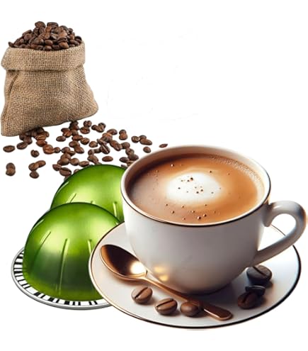 Amazon.com : Good Day, Indonesian Instant Coffee, Vanilla Latte