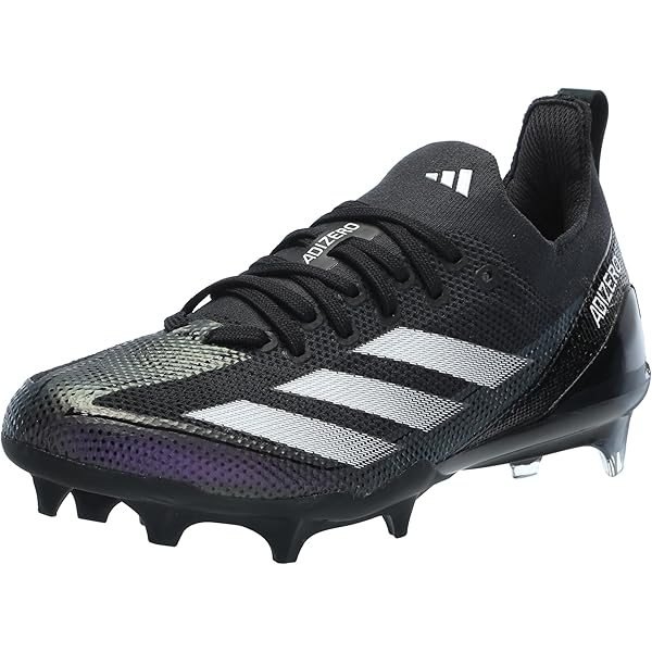Amazon.com | adidas Men's Adizero Electric.1 Football