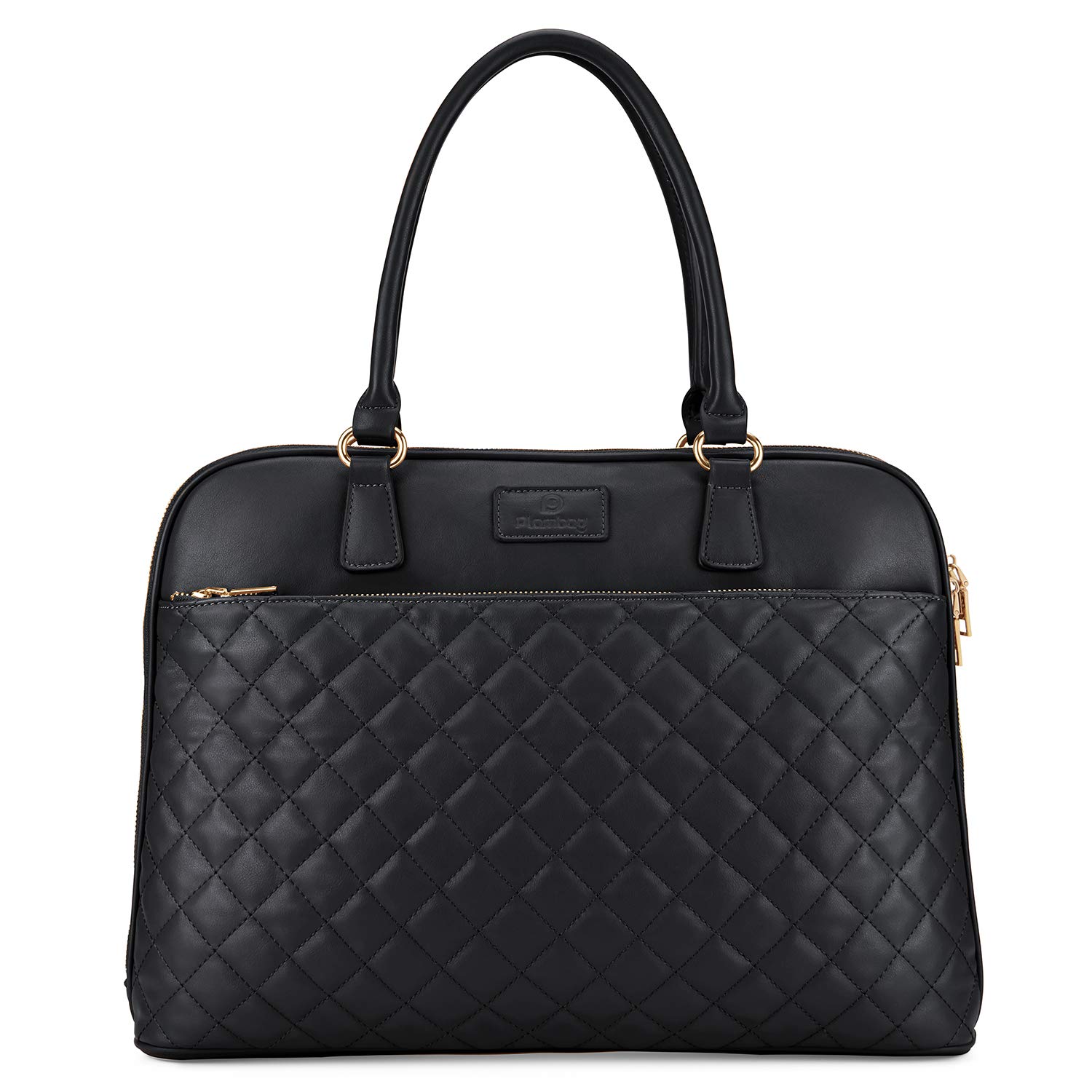 laptop handbags online