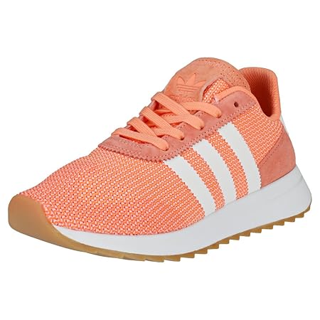Adidas FLB Runner Sneaker Damen 6 UK - 39.1/3 EU