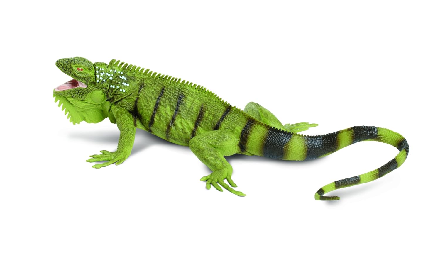 Buy Safari Ltd Iguana Online at Low Prices in India