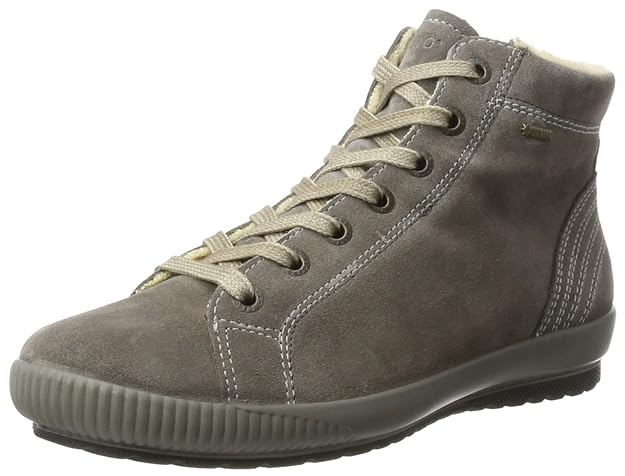 Legero Damen Tanaro Hohe Sneaker