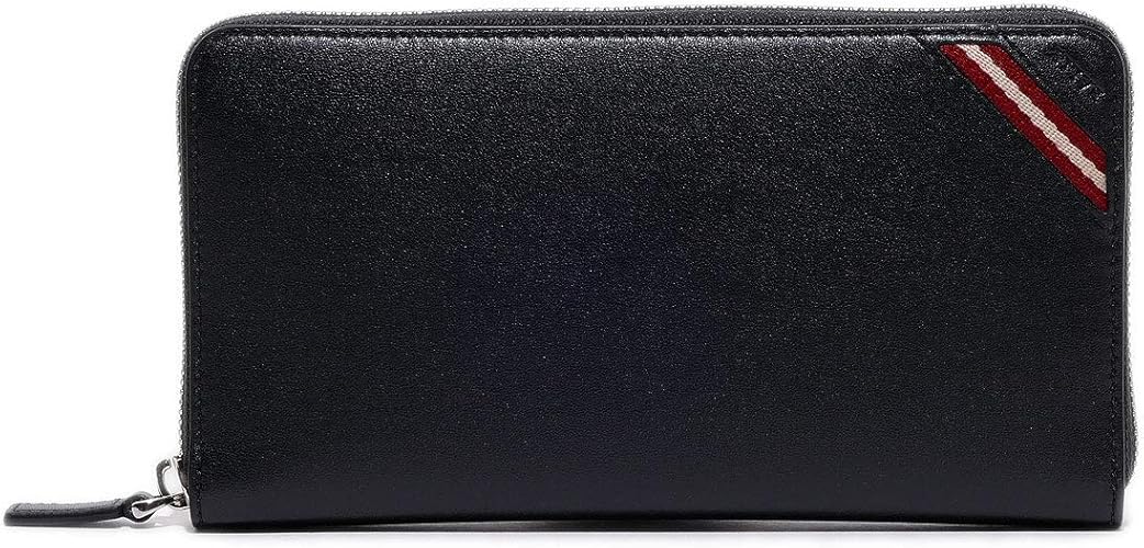 レンダー 愛情深い センサー バリー メンズ 財布 Hotel Funayama Jp