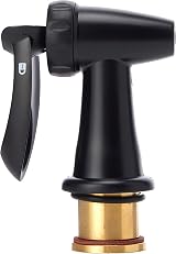 Burco 082626781 Tap Assembly Replacement Part view 3