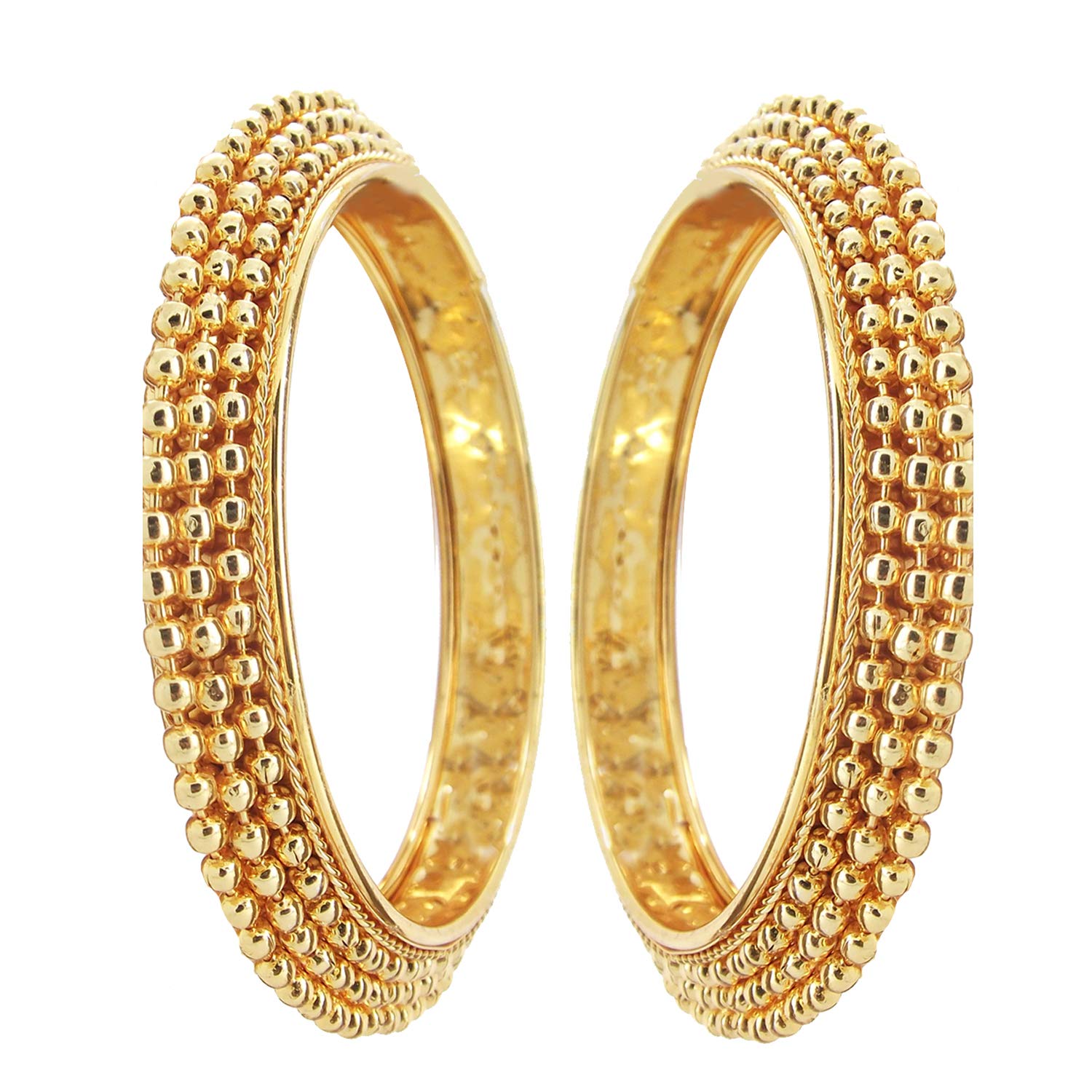 Thushi Bangles Design Flash Sales, SAVE 