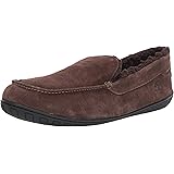 timberland men's torrez scuff slippers