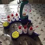 Tybo tiedye Tybo tiedye