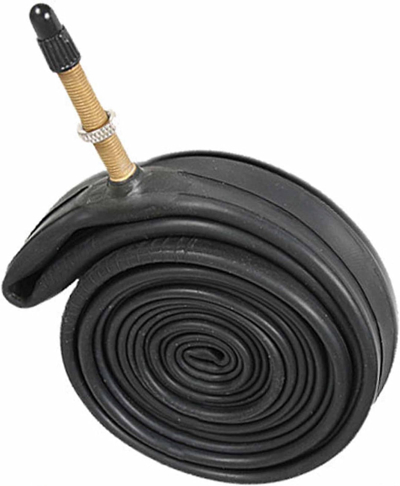 Vavert 700 x 18-25c Road Bike Inner Tube - Presta Valve