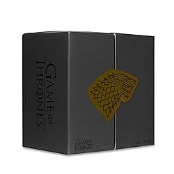 McFarlane Toys - Game of Thrones Jon Snow Collector