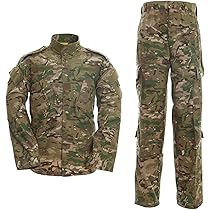 Amazon.com: LANBAOSI Men