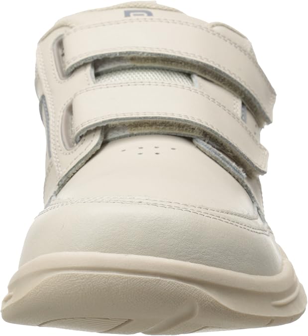 amazon mens velcro shoes