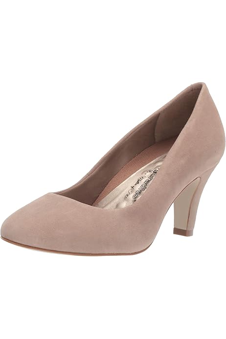 ros hommerson boots extra wide calf