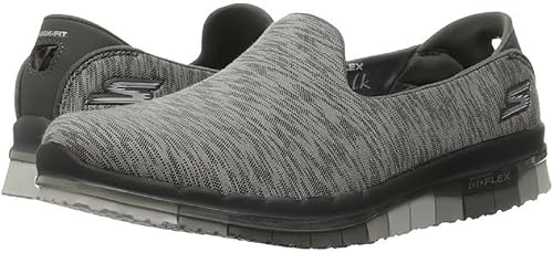 skechers go flex uk