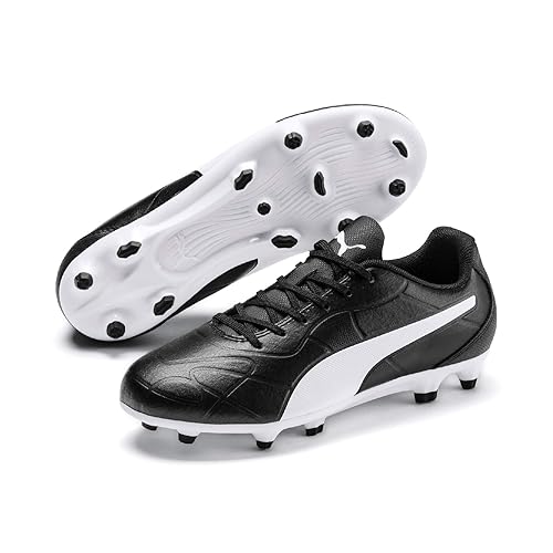 youth football spikes