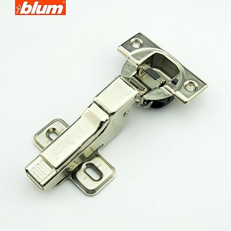 【ᐅᐅ】Küchenschrank scharniere Test Bestseller Vergleich