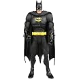 DC Universe Classics Batman All Star - Action Figure 6 Pollici Da Collezione