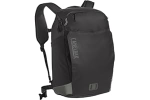CamelBak M.U.L.E. Commute 22 Bike Backpack