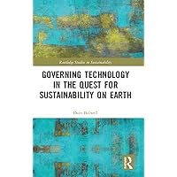 Amazon.com: Dynamics of Skill Acquisition: An Ecological
