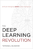 The Deep Learning Revolution (The MIT Press)