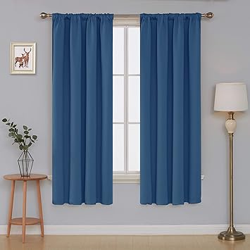 【ᐅᐅ】Kinderzimmer gardine Test Bestseller Vergleich