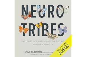 kindle best category lists