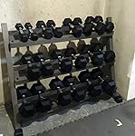 Review Image by Amazon Customer Amazon Customer