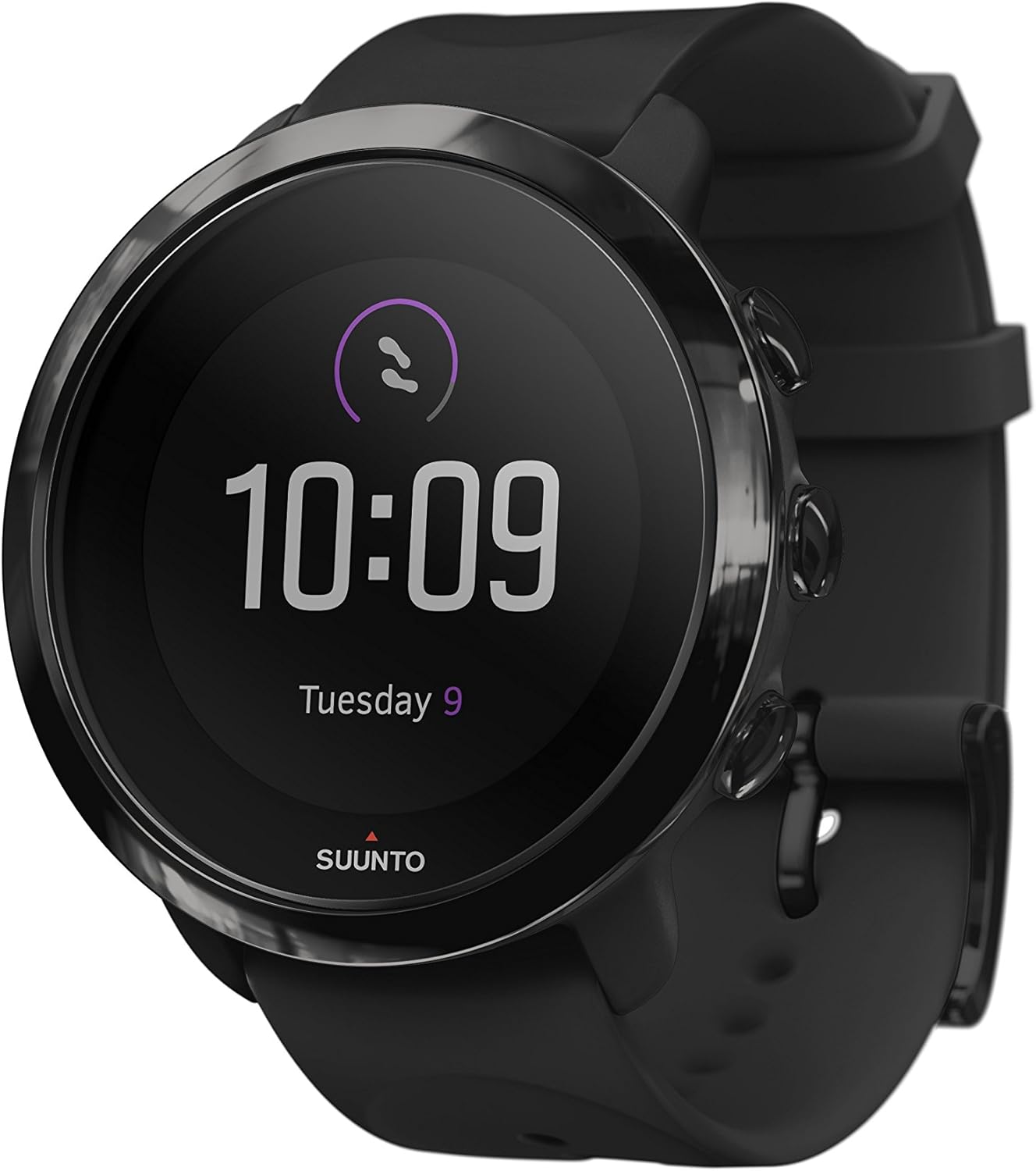 suunto 3 fitness black friday